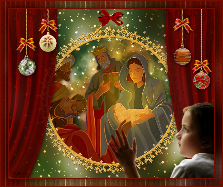 Рождество Христово картинки Рождество