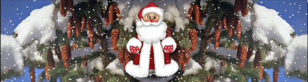 Дедушка Мороз! Дед Мороз и Снегурочка картинки
