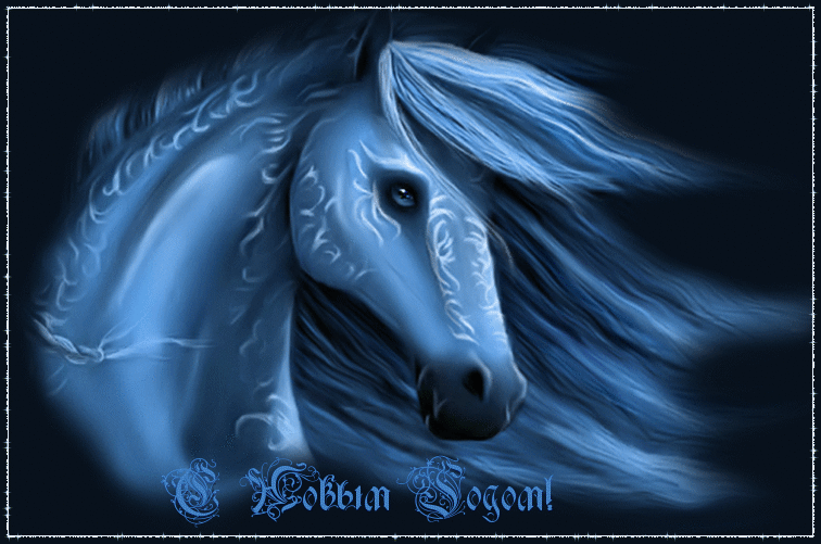 Лошадь символ Нового Года Год лошади