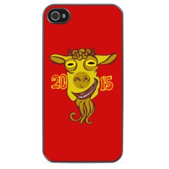 Год козы овцы 2015 Картинки с символом